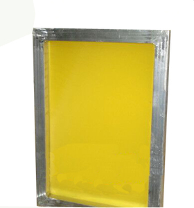 Manual Silk Screen <b>Stretching</b> <b>Machine</b> for Sale - Product Image 4