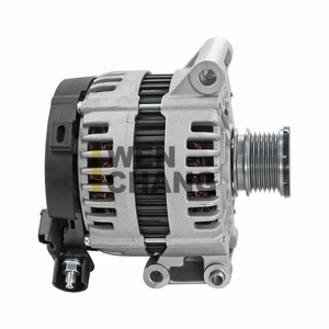 7575650 0121615027 7553009 0121615012 7574365 7576550 FG15T044 FG15T072 FG15T075 0121615127 086048740 <span class=keywords><strong>ALTERNADOR</strong></span> para <span class=keywords><strong>MINI</strong></span> - Product Image 6