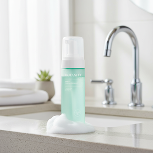Botanity makiol 150ml โฟมทำความสะอาด - Product Image 2