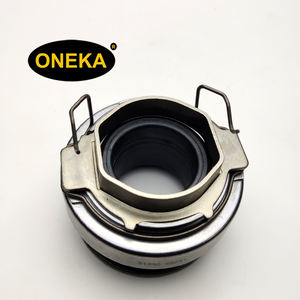Piezas de embrague automático de alta calidad ONEKA, cojinete de liberación de embrague 31230-60240 para TOYOTA FJ CRUISER 2007-2011 4L <span class=keywords><strong>V6</strong></span> - Product Image 2