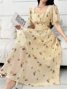 Femmes maillot de bain couvrir évider Crochet Ups sans manches robes de plage réservoir Bikini fabricants Ups - Product Image 3