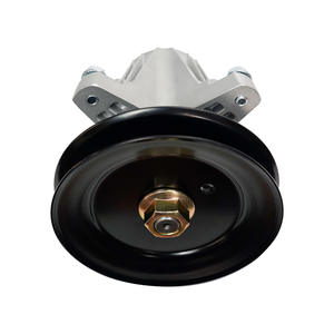 Eje de Repuesto para Cortacésped A10327 918-06979, Accesorio para Cortacésped - Product Image 2