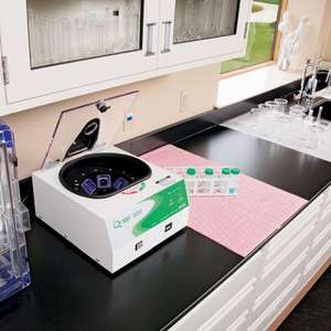 NOUVEAU PIG-Tampons HAZ-MAT MAT3510-PRODUITS ABSORBANTS EAN 036226009572 - Product Image 5