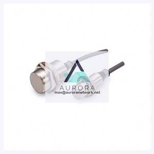 Équipement électronique de haute qualité, MKSN8348C,MKS2PN-V AC50 par OMZ, Offre Spéciale - Product Image 1