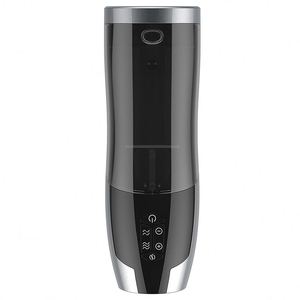 mouth lubricant gel japanese male sex toy