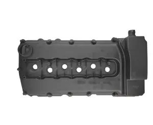 03H103429H 03H103429B Engine Valve Compartment Cover For VW CC 3.0 Phaeton 3.6 Audi Q7 3.6 Cylinder Head Valve Cover