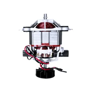 Blender Motor Keuken Accessoires Motor 9530 Fabriek Moulinex Vervanging Nationale Blender Motor Onderdelen