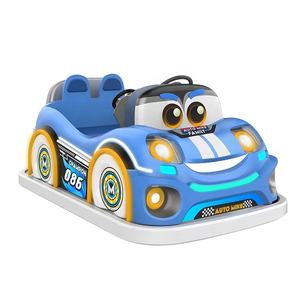 24v batterie véhicule Powerwheels 2 sièges grands enfants voitures autoportées surdimensionné sous licence adulte balade en voiture enfants électrique rideon voiture - Product Image 4