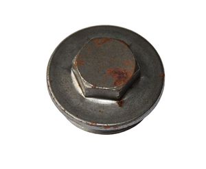 WG200 Transmission 4644 302 206 SCREW PLUG <b>Wheel</b> Loader <b>Spare</b> Parts Factory <b>Direct</b> Construction Machinery Parts - Product Image 4