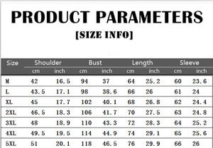 Chaqueta de Cuero para Hombre, Talla Grande, Cuello Polo, Corte Ajustado, Chaqueta de Cuero PU para Motocicleta, Otoño e Invierno - Product Image 6