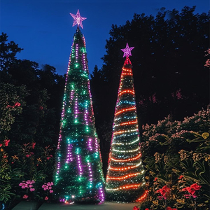 12V 4pin ws2815 hạt giống <span class=keywords><strong>pixel</strong></span> Pebble <span class=keywords><strong>pixel</strong></span> ánh sáng sao lưu dữ liệu dây Cá Nhân địa chỉ <span class=keywords><strong>RGB</strong></span> ma thuật Giấc Mơ Màu giáng sinh chuỗi - Product Image 2