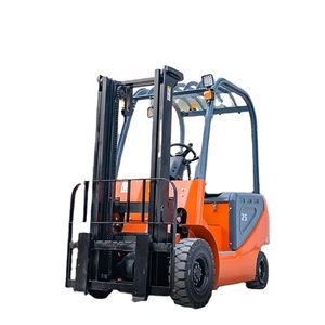 Fábrica 48V 60V Batería de litio Carretilla elevadora eléctrica 1Ton 2Ton <span class=keywords><strong>3Ton</strong></span> Pallet Lift Nueva condición <span class=keywords><strong>Manual</strong></span> Forlift Ventas calientes para la venta al por menor - Product Image 1