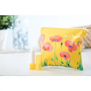 CreaBeauty M trousse merchandising personalizzato - Product Image 3