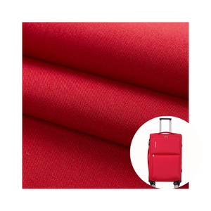 Vente Chaude Ripstop 600d Plat Pvc <span class=keywords><strong>Enduit</strong></span> 100% Polyester Tissu Oxford Pour Tente - Product Image 1