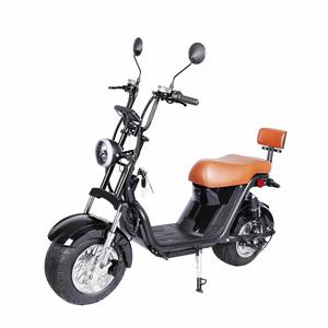 AYC <span class=keywords><strong>Citycoco</strong></span> Accessoires Coloré <span class=keywords><strong>Citycoco</strong></span> Ailes En Plastique Camion <span class=keywords><strong>Garde</strong></span>-<span class=keywords><strong>Boue</strong></span> pour Voitures <span class=keywords><strong>Citycoco</strong></span> Fen Der Scooter Fen Der <span class=keywords><strong>Garde</strong></span>-<span class=keywords><strong>Boue</strong></span> - Product Image 6