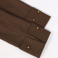Cosplay Moineau Médiéval Renaissance Hommes Costume Pirate Cosplay Veste Chevalier Hommes Médiéval Vintage Halloween