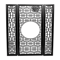 Fenêtre coulissante moderne à prix imbattable, directement d'usine, en aluminium, fer, acier, avec grille, persienne, type rideau, portes de patio verticales