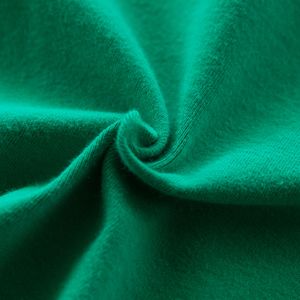 Nuevos Productos en el Mercado Chino: Ropa Formal para Bebés, Mono con Lentejuelas y Capucha para Niños - Product Image 3