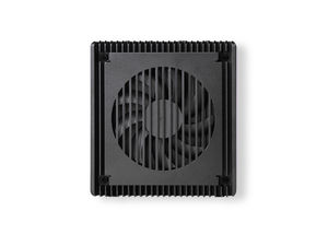 ReComputer Super J3010 Advanced Edge AI <strong>Computer</strong> With NVIDIA Jetson Orin Nano 4GB - Product Image 3