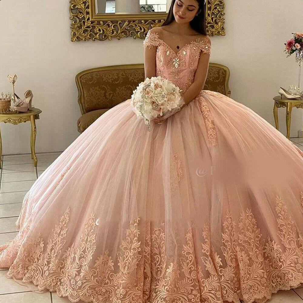 cowgirl dress white Zapaka Women Western Wedding with Slit Mermaid Lace Sweep Train Long Sleeves Bridal Dress, White / US24W Length:Long gown 38-40 inches bra cup support wedding dress cute dress ideas for this dress will be