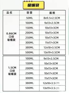 Emballage plastique personnalisé imprimé en héliogravure, réutilisable, de qualité alimentaire, biodégradable, pour boissons (vodka, bière, jus, eau, lait, thé, café) - Product Image 4