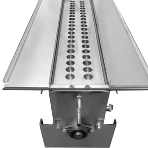 La machine à <span class=keywords><strong>bougies</strong></span> manuelle la plus vendue pour les anniversaires et les églises - Product Image 1
