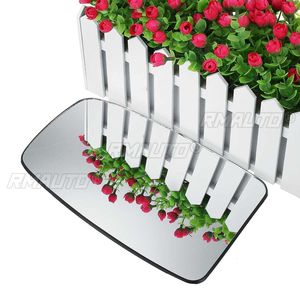 Espejo Retrovisor Superior con Calefacción para Puerta de Coche Renault MK3 2010 2011 2012 2013 2014 2015 2016 2017 2018 - Product Image 5