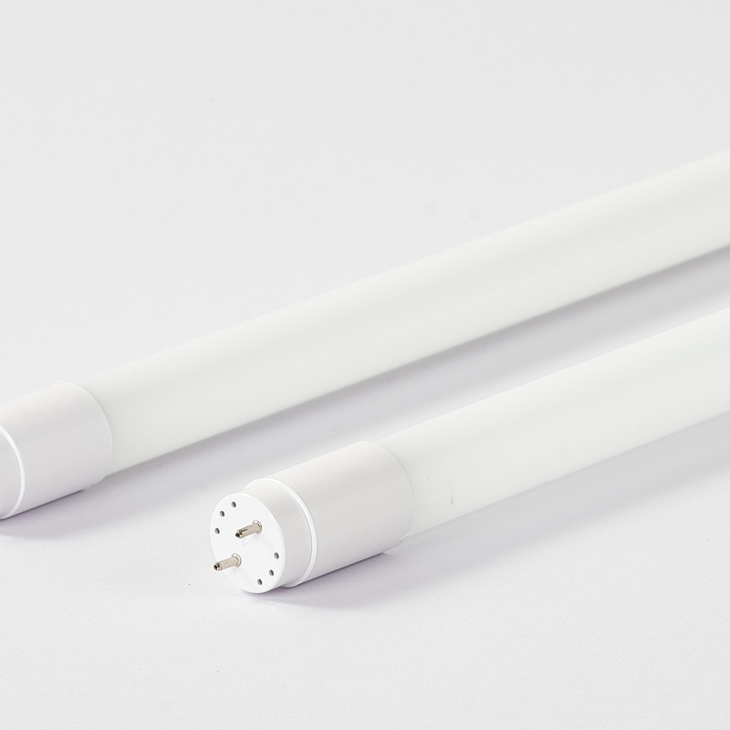 2024 New Arrival T8 LED Tube