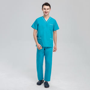 Commande en gros de gommages de haute qualité Artisanat exquis montrant <span class=keywords><strong>l</strong></span>'ingéniosité dans les détails Design é<span class=keywords><strong>l</strong></span>égant Gommage Femmes Fabricant - Product Image 3