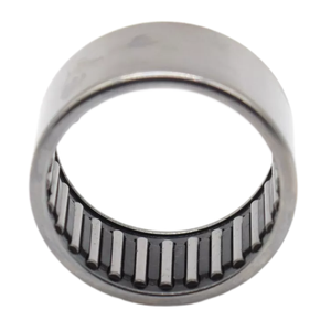 Gran oferta GCR15 rodamiento <span class=keywords><strong>de</strong></span> agujas HK2520 y HK3520 modelos sin sello para industrias <span class=keywords><strong>de</strong></span> maquinaria y piezas <span class=keywords><strong>de</strong></span> maquinaria - Product Image 2