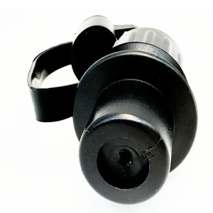 <span class=keywords><strong>Trailer</strong></span> cắm <span class=keywords><strong>3</strong></span> cách 3Way <span class=keywords><strong>Trailer</strong></span> cắm kết nối cho xe đạp <span class=keywords><strong>Trailer</strong></span> - Product Image 5