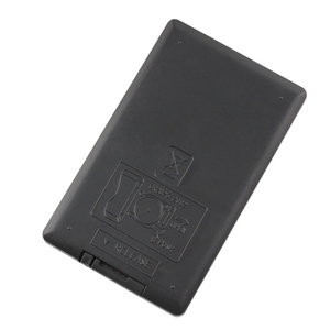 2025 USB 5V Mini 24key RGB <span class=keywords><strong>Led</strong></span> điều khiển <span class=keywords><strong>Dimmer</strong></span> cho 5050 3528 2835 5V RGB <span class=keywords><strong>LED</strong></span> Strip Lights 4pin - Product Image 4