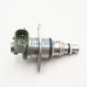 Made in China Brandneues hochwertiges Saug regelventil 096710-0062 0967100062 096710 0062 - Product Image 1