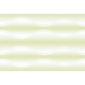 Carrelage mural en céramique imitation béton 20x30cm pour loft industriel et intérieur moderne minimaliste - Product Image 2