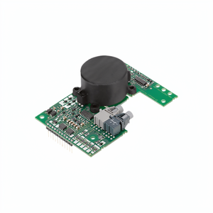 Authorized Distributor 1SC0450V2B0-65 Module Buy Online Electronic Components Power Management (PMIC) - Product Image 1