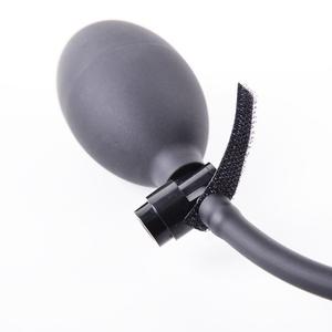 Evercryo Perangkat Terapi Kompresi Dingin, Bungkus Es Bahu - Product Image 6