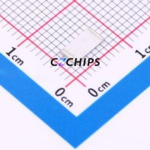 Resistencia SMD 3521120RFT 2512 (Tipo: Película Gruesa) (Resistencia: 120 Ohmios Precisión: 1%) - Product Image 2
