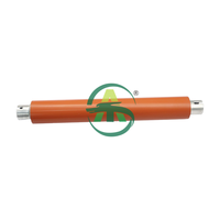 Fournitures d'imprimante FB4-3690-000 rouleau chauffant supérieur de qualité OEM pour pièces de rechange de copieur Canon IR5000/6000/5020/6020