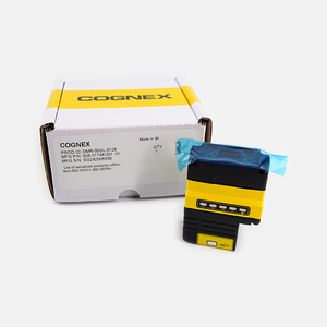 DMR-80QL-012E 100% Neuf et Original USA COGNEX Demande de prix - Product Image 4