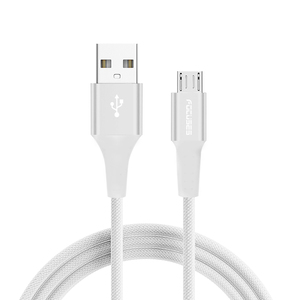OEM <span class=keywords><strong>tipo</strong></span> <span class=keywords><strong>C</strong></span> cable de carga rápida teléfono plano micro <span class=keywords><strong>USB</strong></span> Cable de datos de carga rápida <span class=keywords><strong>tipo</strong></span> <span class=keywords><strong>C</strong></span> cable para <span class=keywords><strong>iPhone</strong></span> <span class=keywords><strong>13</strong></span> pro Max - Product Image 3