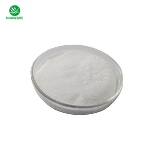 Wholesale High Quality Caprooyl Tetrapeptide-3 powder 98% 1012317-71-3