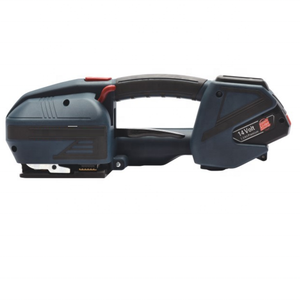 Chất lượng tốt nhất của nhãn hiệu PP dây đeo công cụ với một pin khí nén đóng gói Giá máy S - Product Image 1