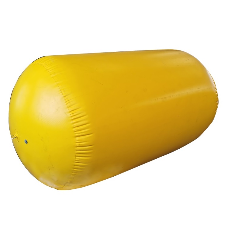 Заводская цена, долговечный мешок для хранения газа и биогаза