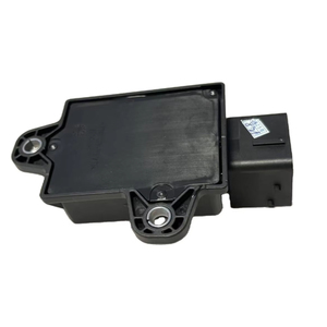 Unité de commande de redémarrage du moteur Module de redémarrage d'arrêt OE 9807709080 9828207680 pour <span class=keywords><strong>Peugeot</strong></span> <span class=keywords><strong>208</strong></span> 508 2008 3008 Citroen C3 C4 DS - Product Image 3