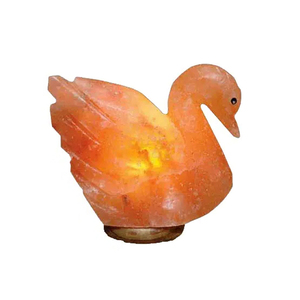 Customized Handmade Eco-Friendly Custom Material Himalayan Salt <b>Lamp</b> <b>Nautical</b> Carved Love Holiday Wedding Originating Custom - Product Image 6