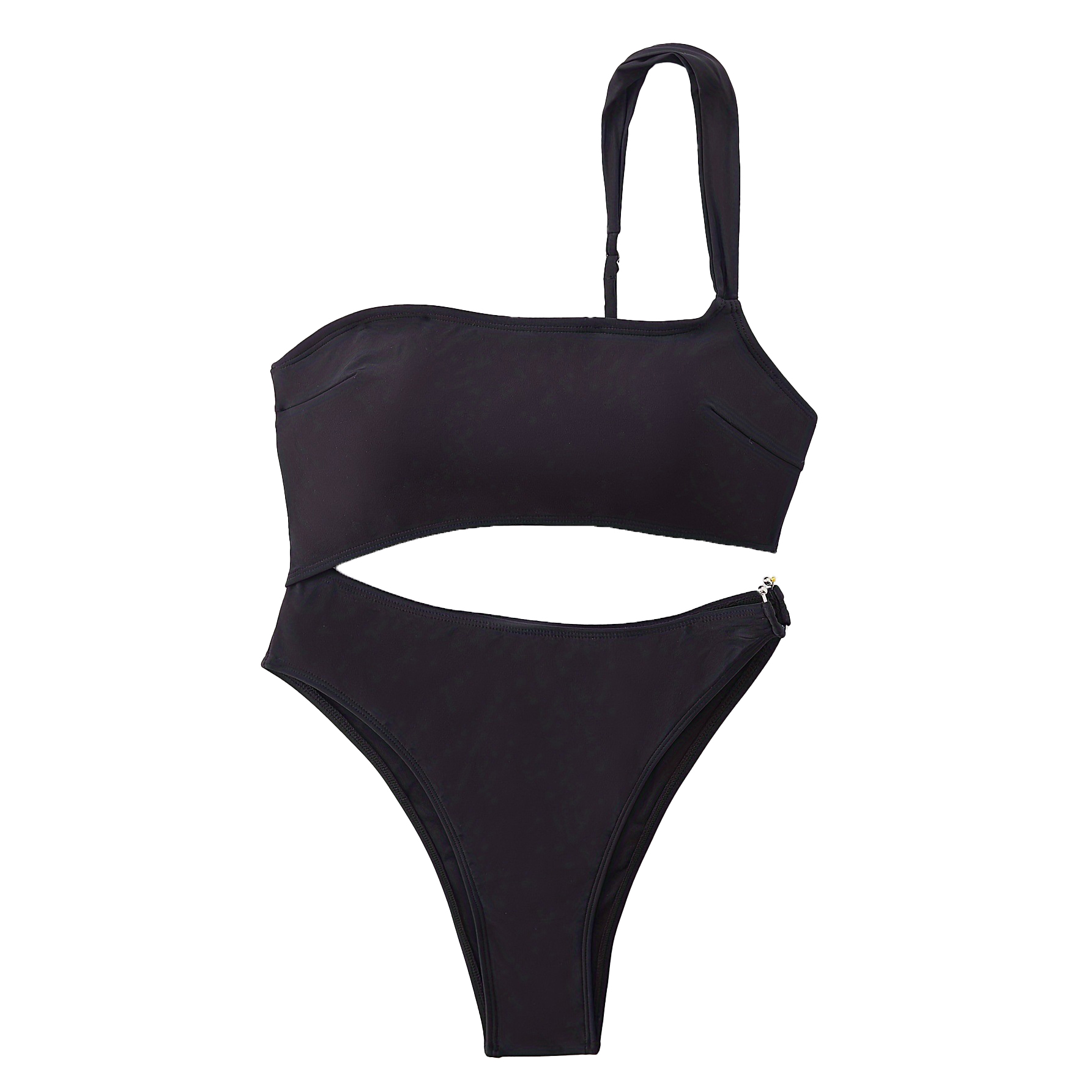 Black 5018