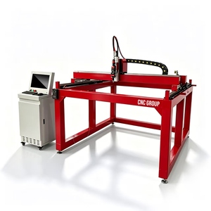 Máquina de Corte Láser de Fibra Pequeña <span class=keywords><strong>1212</strong></span> con Pantalla Desmontable y Gabinete de Control Independiente para Corte de Placas de Acero - Product Image 6