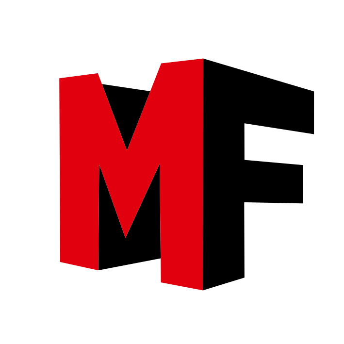 Chengdu Meifang Import And Export Trading Co., Ltd. logo