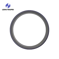Nouvelle anneau de capteur ABS de roue, dents cibles radiales anti-blocage pour Peugeot 207CC 3008 307CC 407 RCZ Citroën C4 DS3 DS5 Modèle 454919 454923
