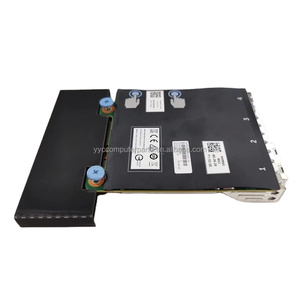 Tarjeta de Red para R730 R720 X520+I350 0C63DV MT09V NWMNX BCM57412/5720, Tarjeta R730 R720 0C63DV MT09V BCM57412/5720 - Product Image 2